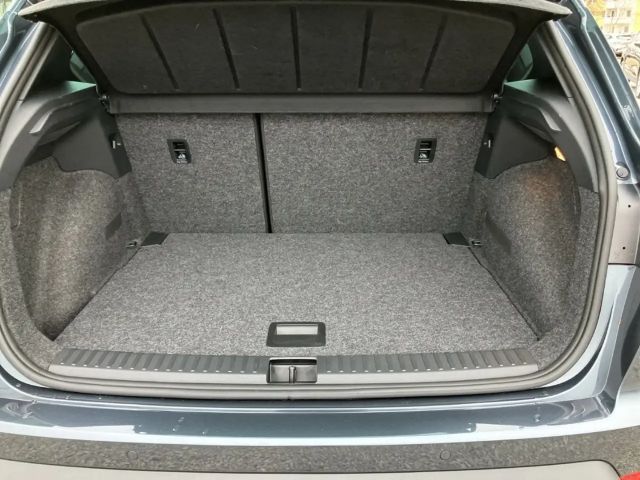 Seat Arona 1.0 TSI FR-lijn