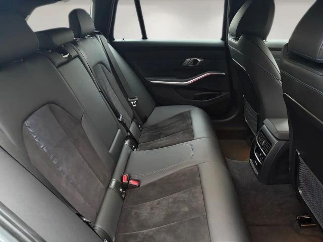 BMW 330 330d Touring