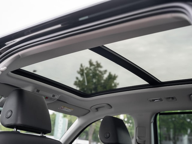 Skoda Kodiaq 2.0 TDI 4x4