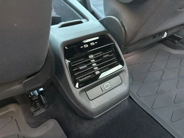 Volkswagen ID.4 150 kW Life Performance Pro