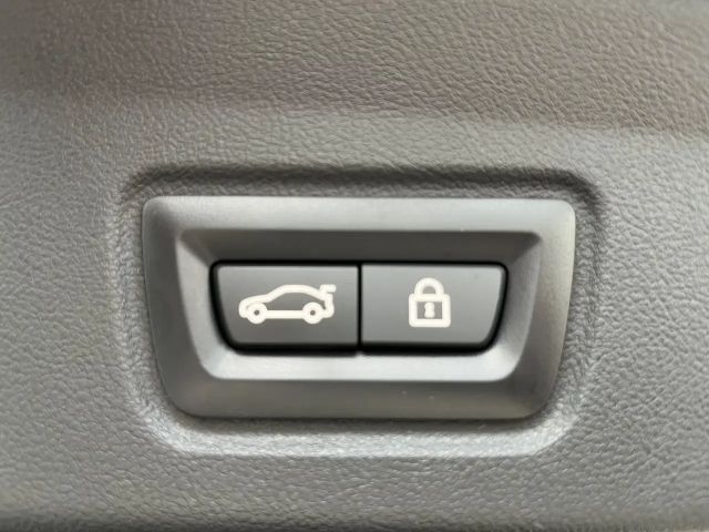 BMW i4 Coupé M-Sport eDrive40