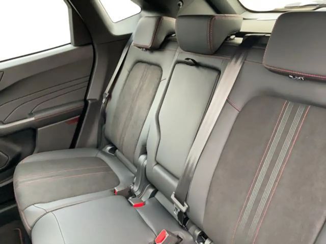 Ford Kuga EcoBoost ST Line X