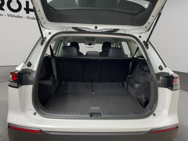 Volkswagen Tayron 2.0 TDI DSG