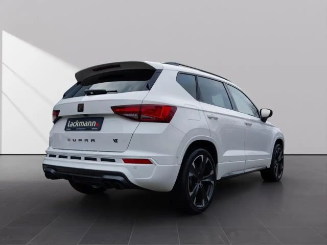 Cupra Ateca 4Drive VZ