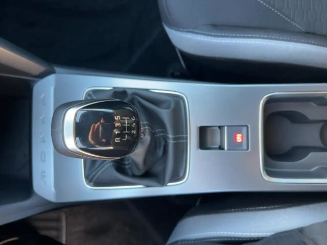 Opel Mokka 1.2 Turbo Edition