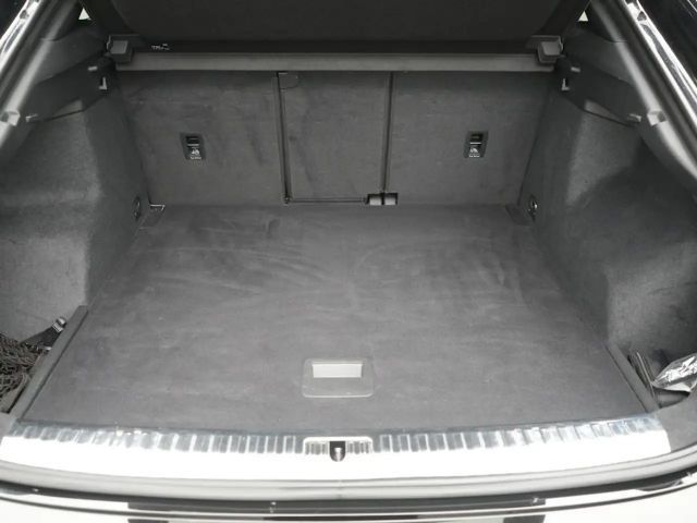 Audi RS Q3 Sportback