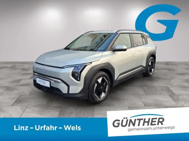 Kia EV3 Earth FWD Plus