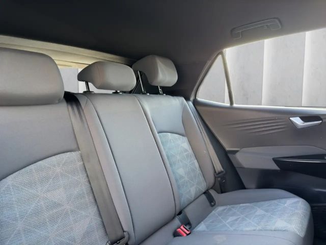 Volkswagen ID.3 Performance Pro