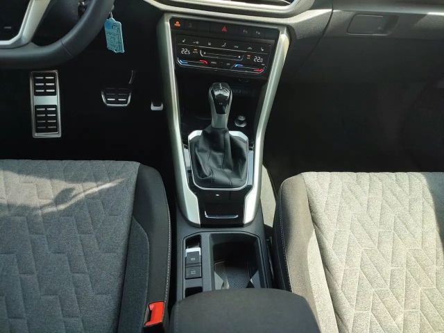 Volkswagen T-Roc 1.5 TSI DSG Move