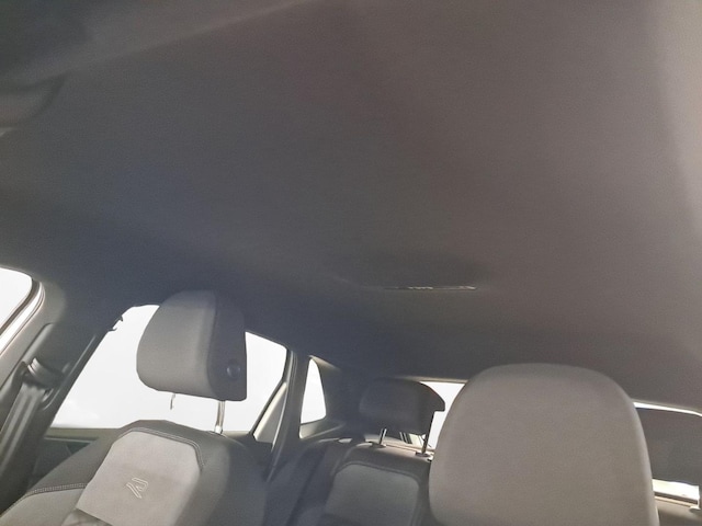 Volkswagen Polo DSG IQ.Drive R-Line