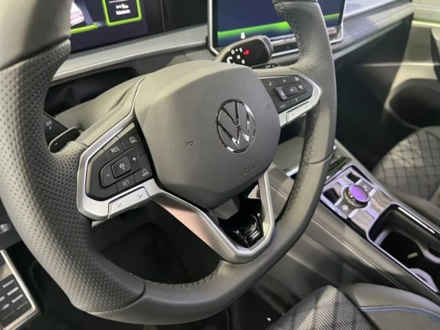 Volkswagen Tayron 2.0 TDI 4Motion DSG R-Line