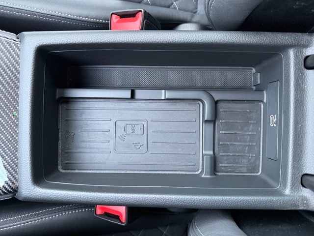 Audi S5 Quattro Sportback