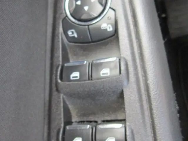 Ford S-Max S-MAX Hybrid Edition, 7 Sitze, GARANTIE