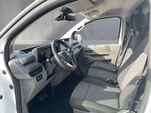 Volkswagen Transporter 4Motion T7