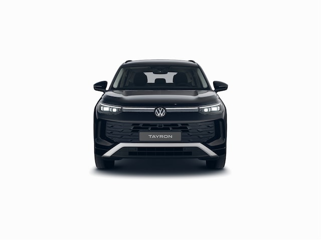Volkswagen Tayron 1.5 eTSI Life