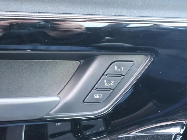 Subaru Solterra Platinum Plus RFK Pano Navi Leder LED