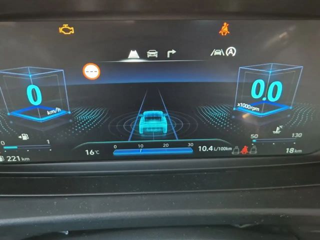 Hyundai i20 Go! T-GDi