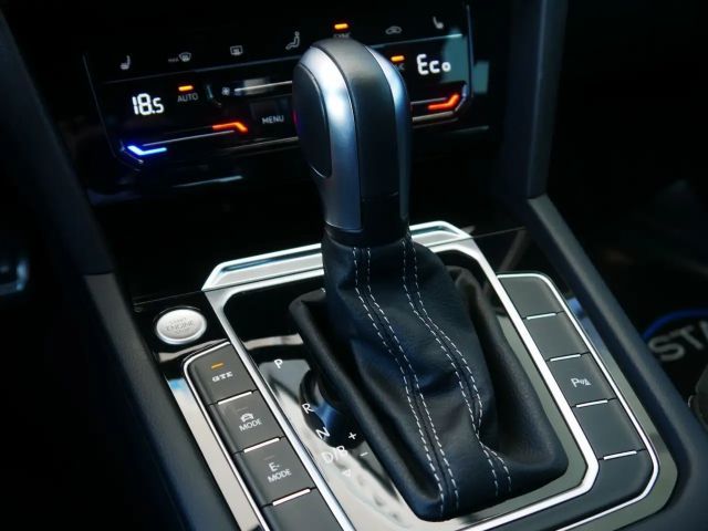 Volkswagen Arteon DSG R-Line eHybrid