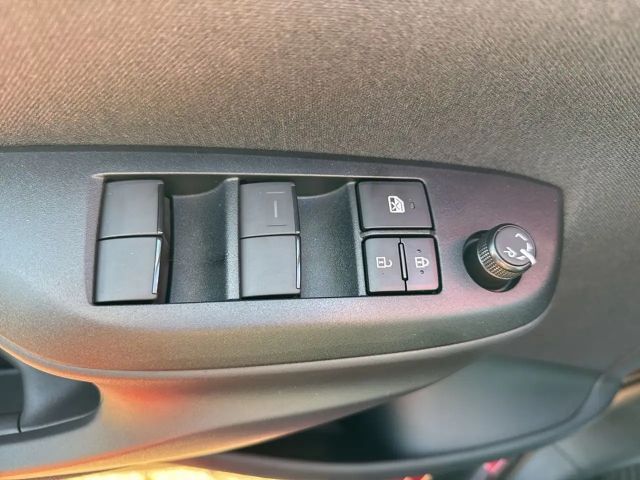 Mazda 2 Hybrid 1.5 Centre-Line *Klimaautomatik*Rückfahrkam