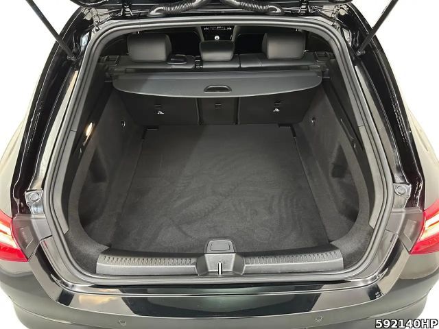 Mercedes-Benz CLA 200 Progressive