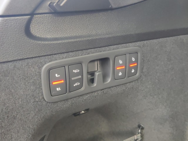 Audi Q7 50 TDI Quattro S-Line