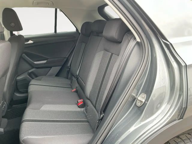 Volkswagen T-Roc Friends TSI