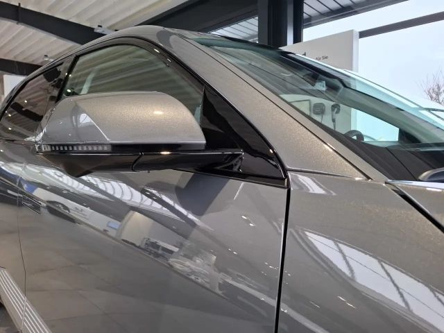 Hyundai IONIQ 5 UNIQ