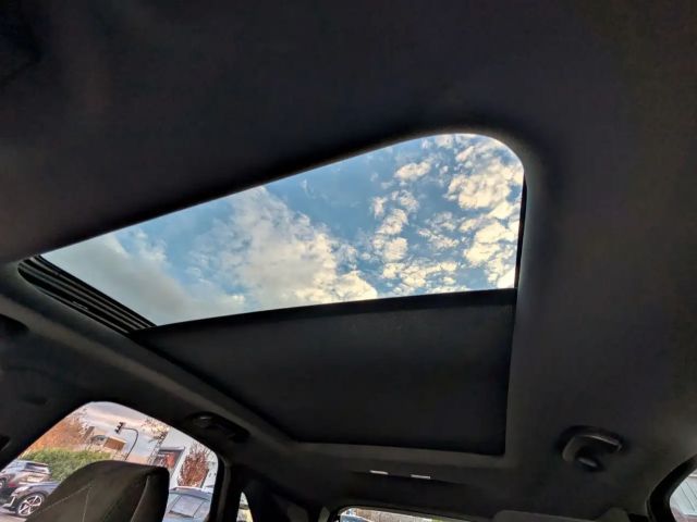 DS DS 7 Crossback Crossback