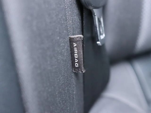 Audi A4 35 TFSI Sedan