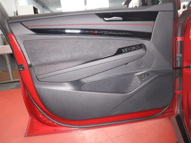 Volkswagen ID.7 GTX IQ.Drive Tourer