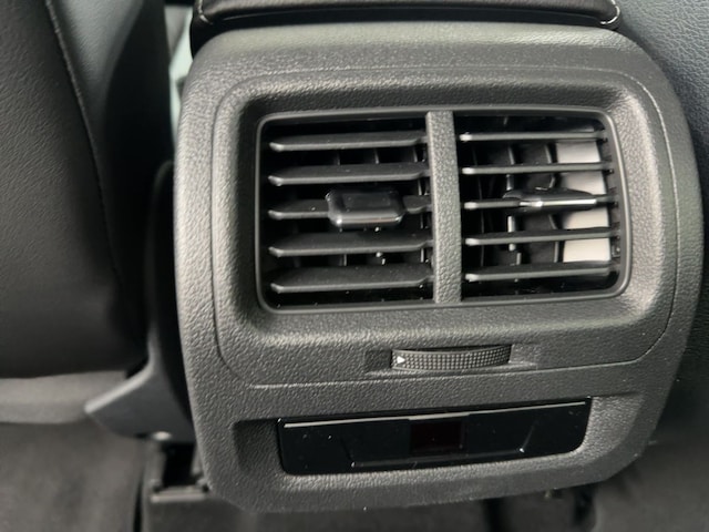 Volkswagen Touran Touran GOAL 1,5 l TSI OPF 110 kW (150 PS) 6-Gang