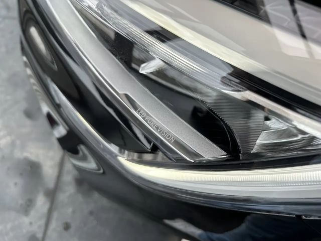 Renault Arkana EDC RS TCe 140