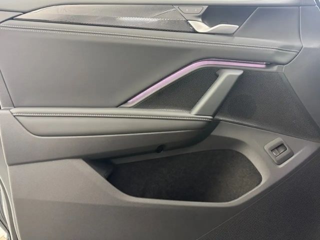 Volkswagen Tiguan DSG