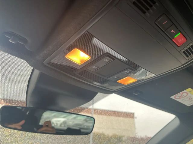 Seat Arona 1.0 TSI FR-lijn