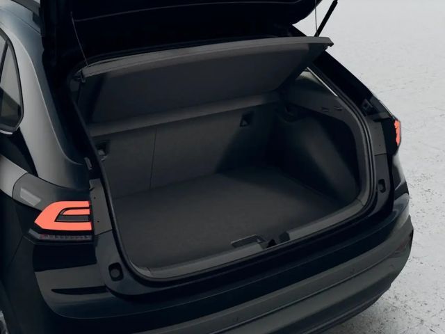 Volkswagen Taigo Friends TSI / 420 / € 4000,- PORSCHE BANK BONUS