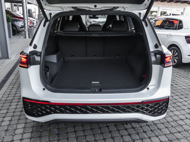 Volkswagen Tayron 4Motion DSG R-Line