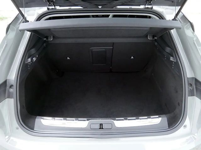 DS DS 4 Mobiles Performance Line