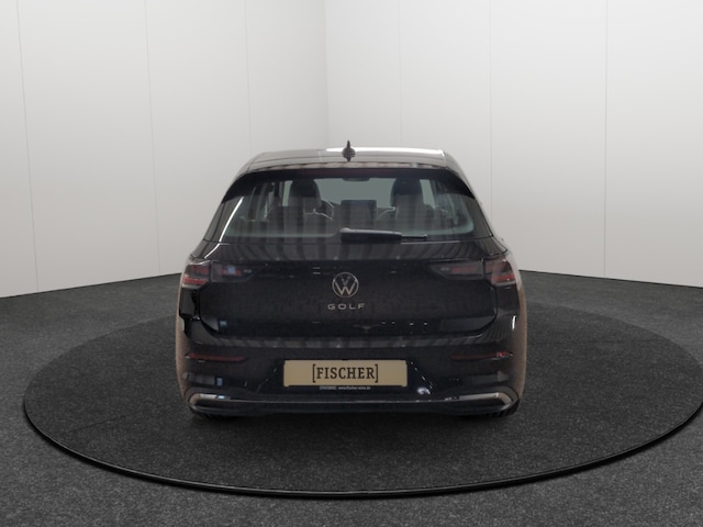 Volkswagen Golf Golf VIII Style
