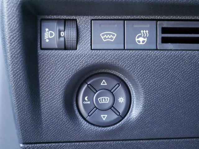 Citroën C4 Hybrid Max