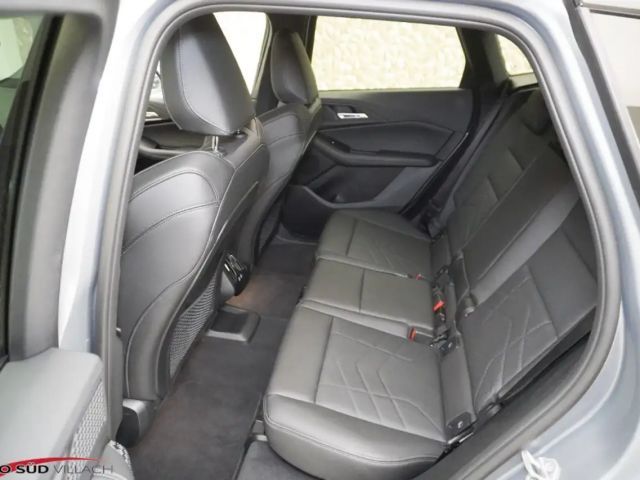 BMW 218 218i M-Sport