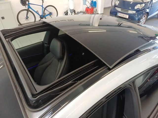 Mercedes-Benz CLE 220 AMG Line Coupé