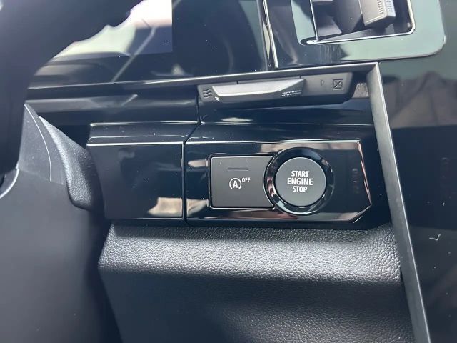 Renault Austral Techno