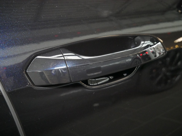 Audi A6 e-tron Avant Performance Quattro