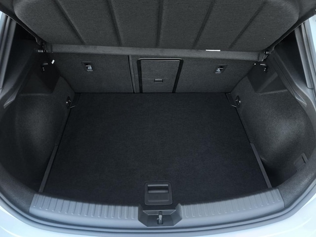 Cupra Leon 2.0 TDI *LED*KAMERA*NAVI*SITZH*