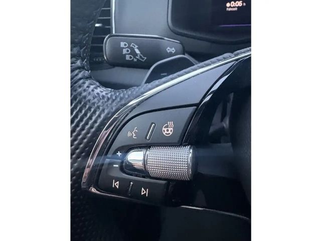 Skoda Karoq Style Style