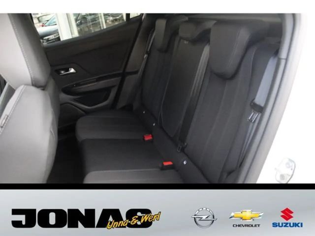 Opel Mokka 1.2 Turbo GS-Line Grand Sport