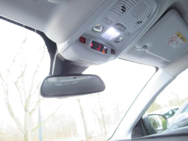 Peugeot 3008 Allure Pack