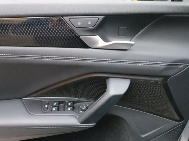 Volkswagen Tayron 1.5 eTSI DSG IQ.Drive Life