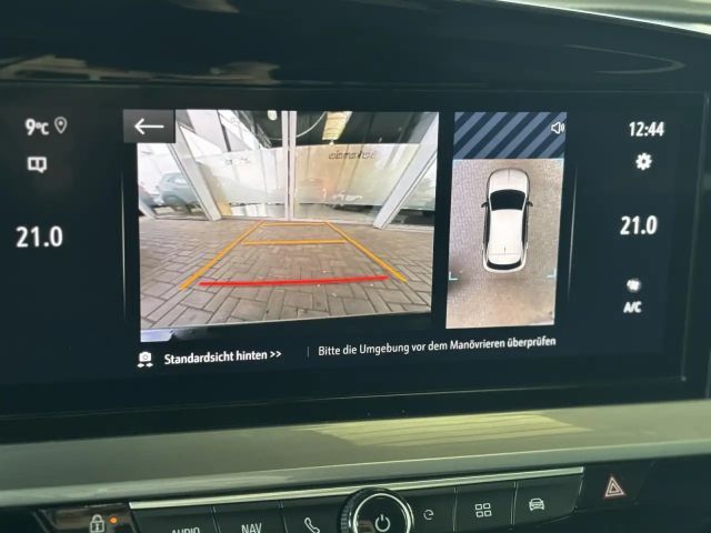 Opel Mokka Mokka-e Ultimate