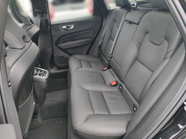 Volvo XC60 AWD Dark Ultra